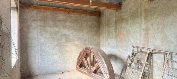 6-Zimmer Haus in Alessandria, Italy, Nr. 157072 10