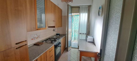 Villa de 6 habitaciónes en Moncalieri, Italy No. 136374 14