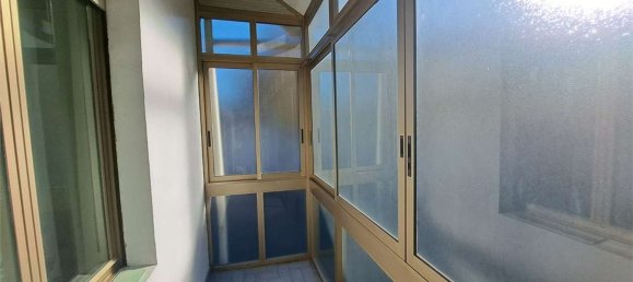 Villa de 6 habitaciónes en Moncalieri, Italy No. 136374 20