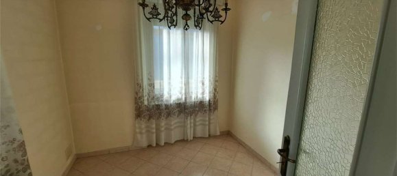 Villa de 6 habitaciónes en Moncalieri, Italy No. 136374 11