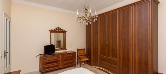 Villa de 6 habitaciónes en Moncalieri, Italy No. 136374 15