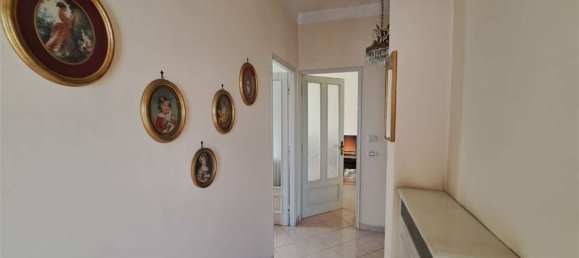 Villa de 6 habitaciónes en Moncalieri, Italy No. 136374 8