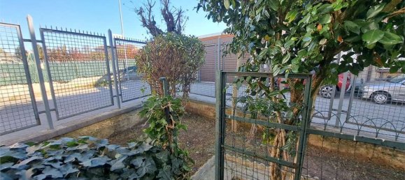 Villa de 6 habitaciónes en Moncalieri, Italy No. 136374 2