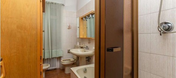 Villa de 6 habitaciónes en Moncalieri, Italy No. 136374 18