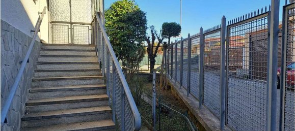 Villa de 6 habitaciónes en Moncalieri, Italy No. 136374 6