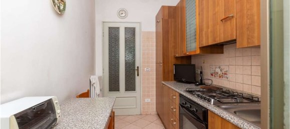 Villa de 6 habitaciónes en Moncalieri, Italy No. 136374 13