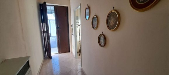 Villa de 6 habitaciónes en Moncalieri, Italy No. 136374 9