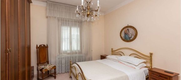 Villa de 6 habitaciónes en Moncalieri, Italy No. 136374 17