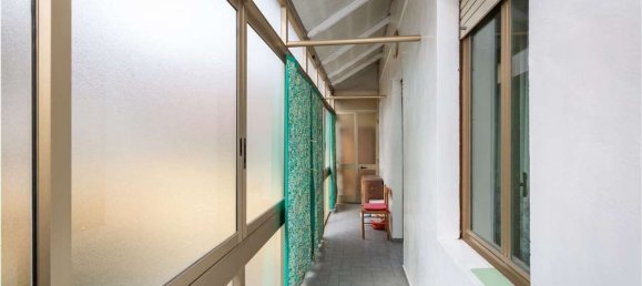 Villa de 6 habitaciónes en Moncalieri, Italy No. 136374 21