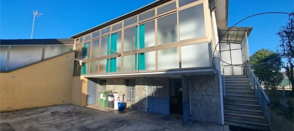 Villa de 6 habitaciónes en Moncalieri, Italy No. 136374 3