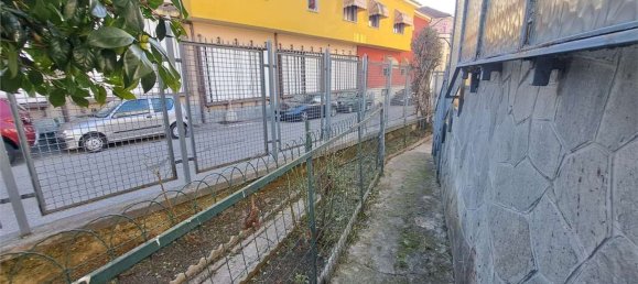 Villa de 6 habitaciónes en Moncalieri, Italy No. 136374 5