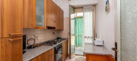 Villa de 6 habitaciónes en Moncalieri, Italy No. 136374 12