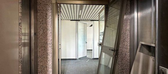 Gebäude in Cologno Monzese, Italy 3016m², Nr. 298894 10