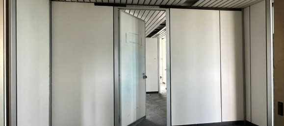 Gebäude in Cologno Monzese, Italy 3016m², Nr. 298894 9