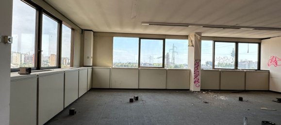 Gebäude in Cologno Monzese, Italy 3016m², Nr. 298894 8