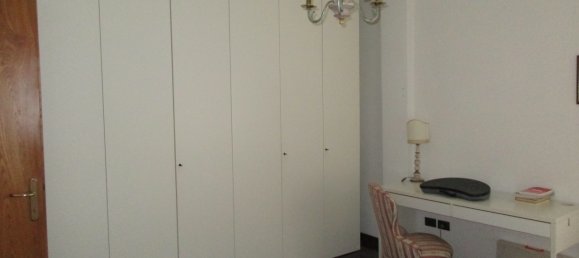 Villa de 13 habitaciónes en Udine, Italy No. 114359 34