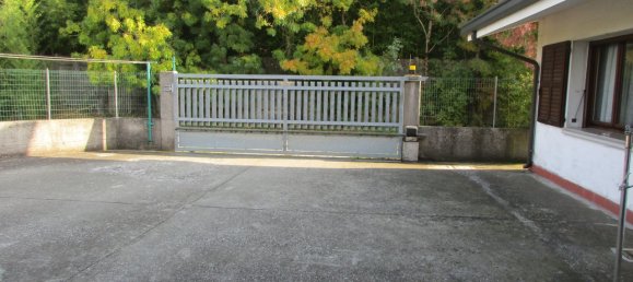 Villa de 13 habitaciónes en Udine, Italy No. 114359 20