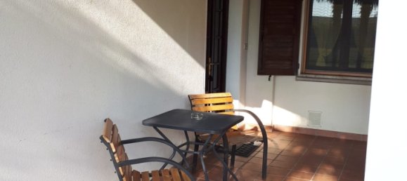 Villa de 13 habitaciónes en Udine, Italy No. 114359 17