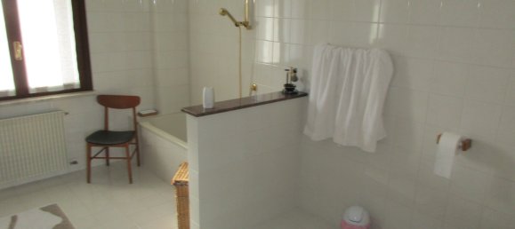 Villa de 13 habitaciónes en Udine, Italy No. 114359 40