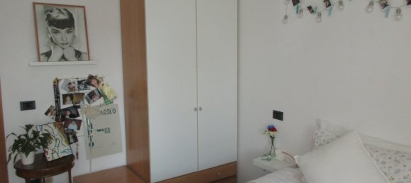 Villa de 13 habitaciónes en Udine, Italy No. 114359 39