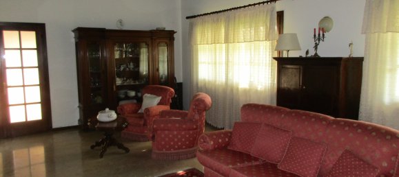 Villa de 13 habitaciónes en Udine, Italy No. 114359 48