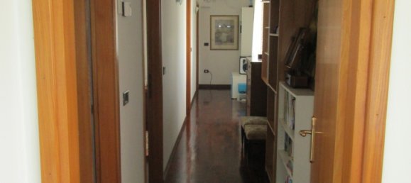 Villa de 13 habitaciónes en Udine, Italy No. 114359 32