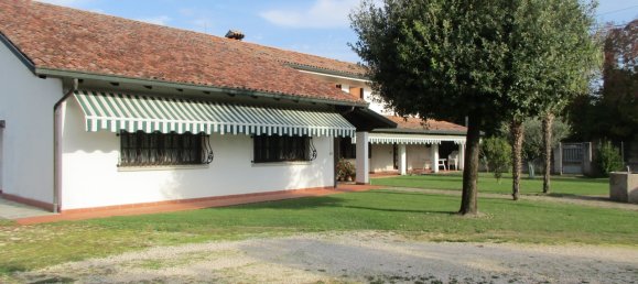 Villa de 13 habitaciónes en Udine, Italy No. 114359 11