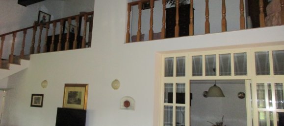 Villa de 13 habitaciónes en Udine, Italy No. 114359 46