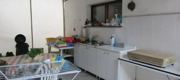 Villa de 13 habitaciónes en Udine, Italy No. 114359 21