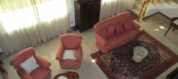 Villa de 13 habitaciónes en Udine, Italy No. 114359 50