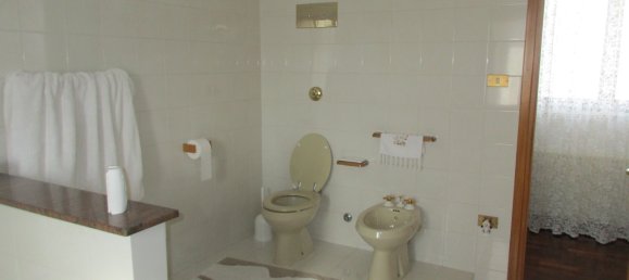 Villa de 13 habitaciónes en Udine, Italy No. 114359 41