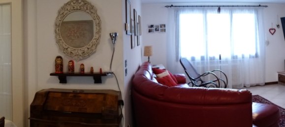 Villa de 13 habitaciónes en Udine, Italy No. 114359 23