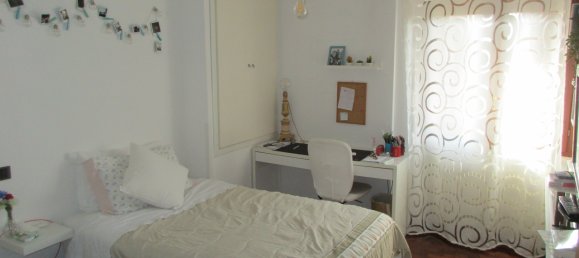 Villa de 13 habitaciónes en Udine, Italy No. 114359 38