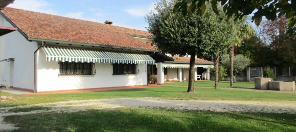 Villa de 13 habitaciónes en Udine, Italy No. 114359 12