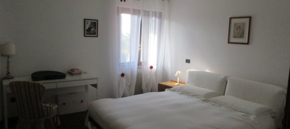 Villa de 13 habitaciónes en Udine, Italy No. 114359 33
