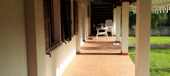 Villa de 13 habitaciónes en Udine, Italy No. 114359 16