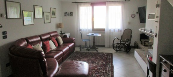 Villa de 13 habitaciónes en Udine, Italy No. 114359 26