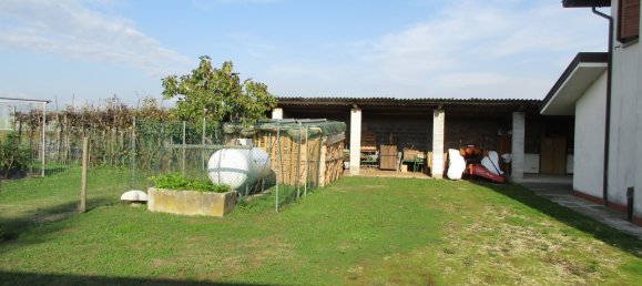 Villa de 13 habitaciónes en Udine, Italy No. 114359 19