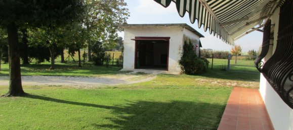 Villa de 13 habitaciónes en Udine, Italy No. 114359 18