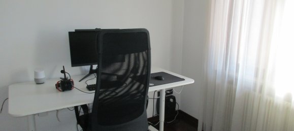 Villa de 13 habitaciónes en Udine, Italy No. 114359 37