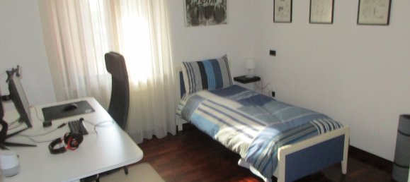 Villa de 13 habitaciónes en Udine, Italy No. 114359 35