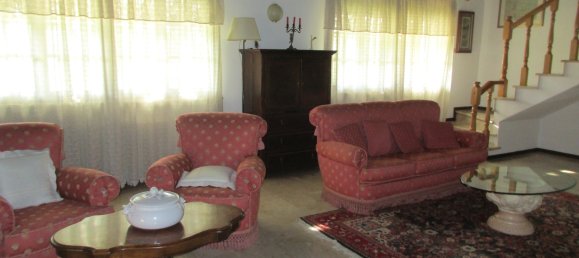 Villa de 13 habitaciónes en Udine, Italy No. 114359 49