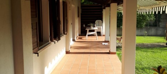 Villa de 13 habitaciónes en Udine, Italy No. 114359 15