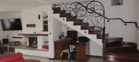 Villa de 13 habitaciónes en Udine, Italy No. 114359 27