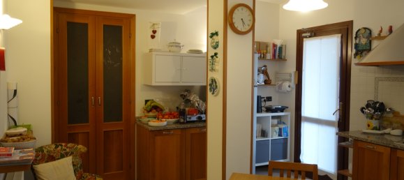 Villa de 13 habitaciónes en Udine, Italy No. 114359 30