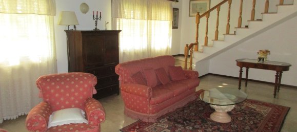 Villa de 13 habitaciónes en Udine, Italy No. 114359 44