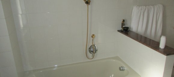 Villa de 13 habitaciónes en Udine, Italy No. 114359 42