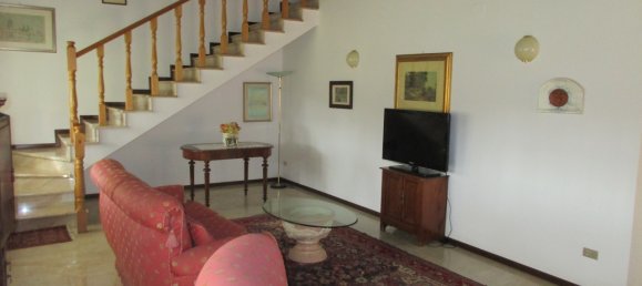 Villa de 13 habitaciónes en Udine, Italy No. 114359 45