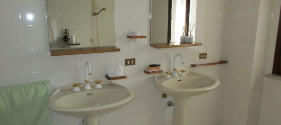 Villa de 13 habitaciónes en Udine, Italy No. 114359 43