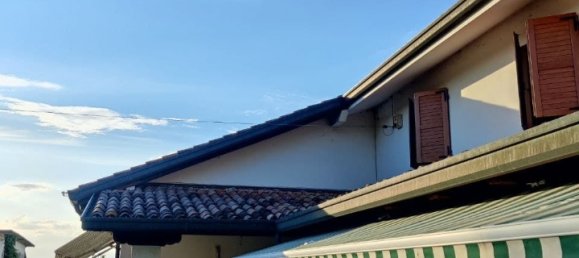 Villa de 13 habitaciónes en Udine, Italy No. 114359 14